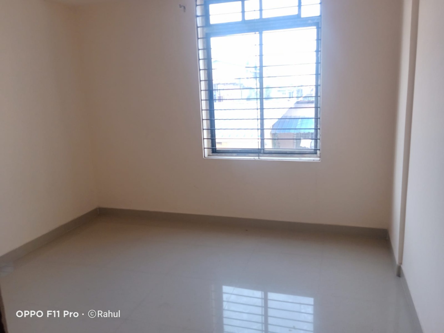 Unfurnished 3bhk in Rajgarh, Rajgarh Road, Bihutoli, Zoo Tiniali, Guwahati, Assam, India for Rent